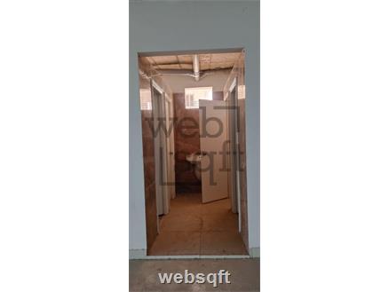 Commercial Office Space for Rent